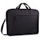 Case Logic Invigo Recycled 16" Messenger Bag 70