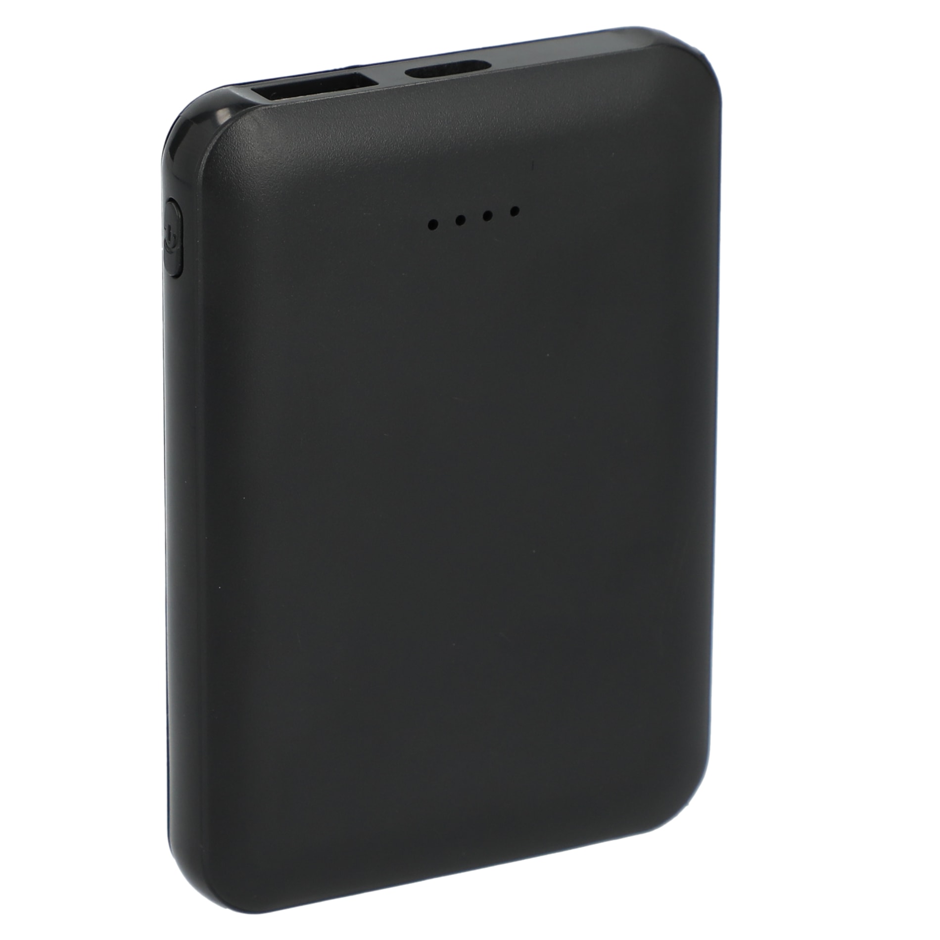 UltraPwr 4000 mAh Power Bank with Type-C Output 31