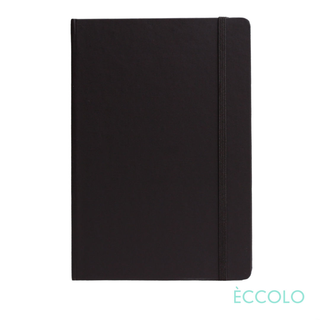 Eccolo® Techno Journal (M) 2