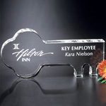 Crystal Key 2