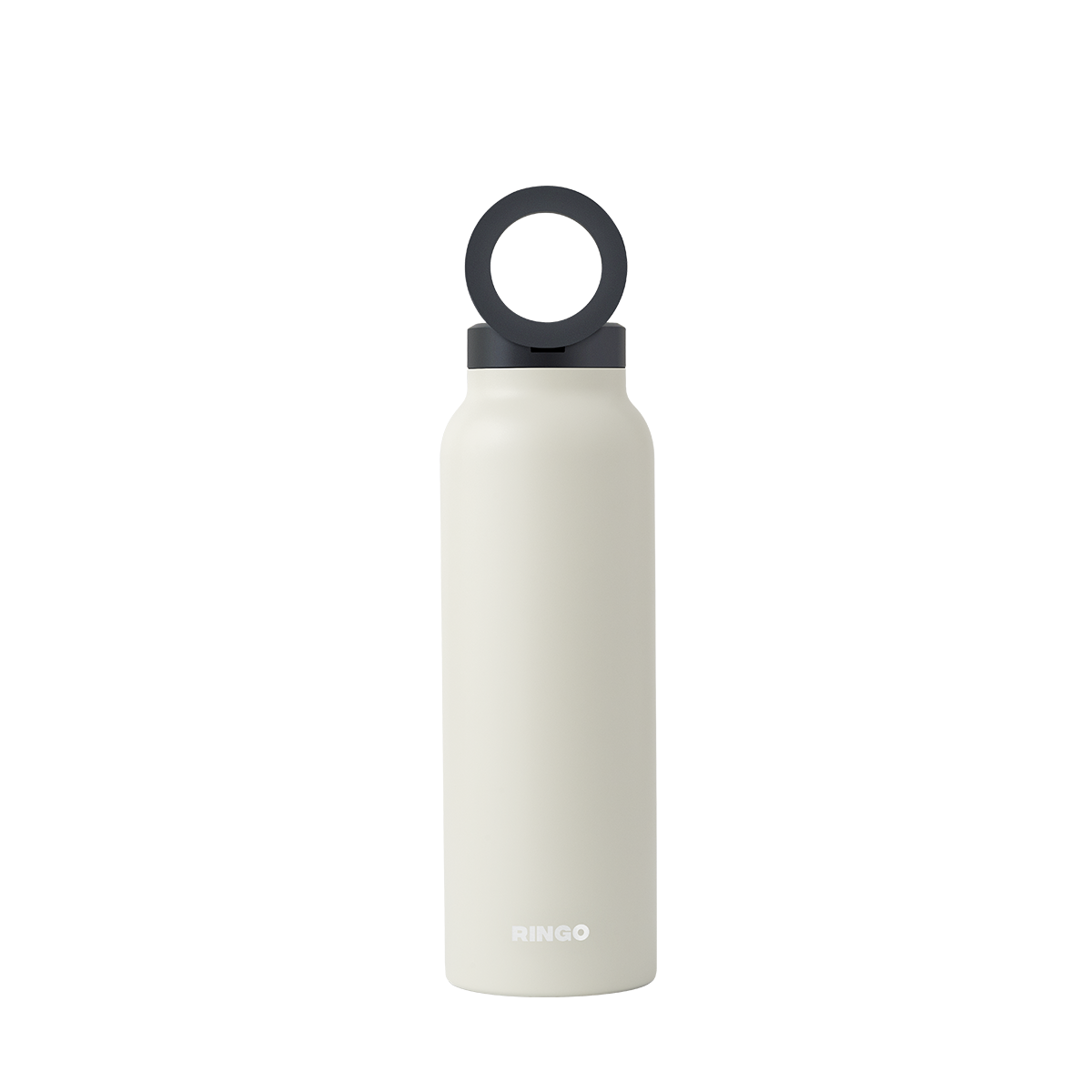 Ringo 32oz Magnetic Water Bottle 23