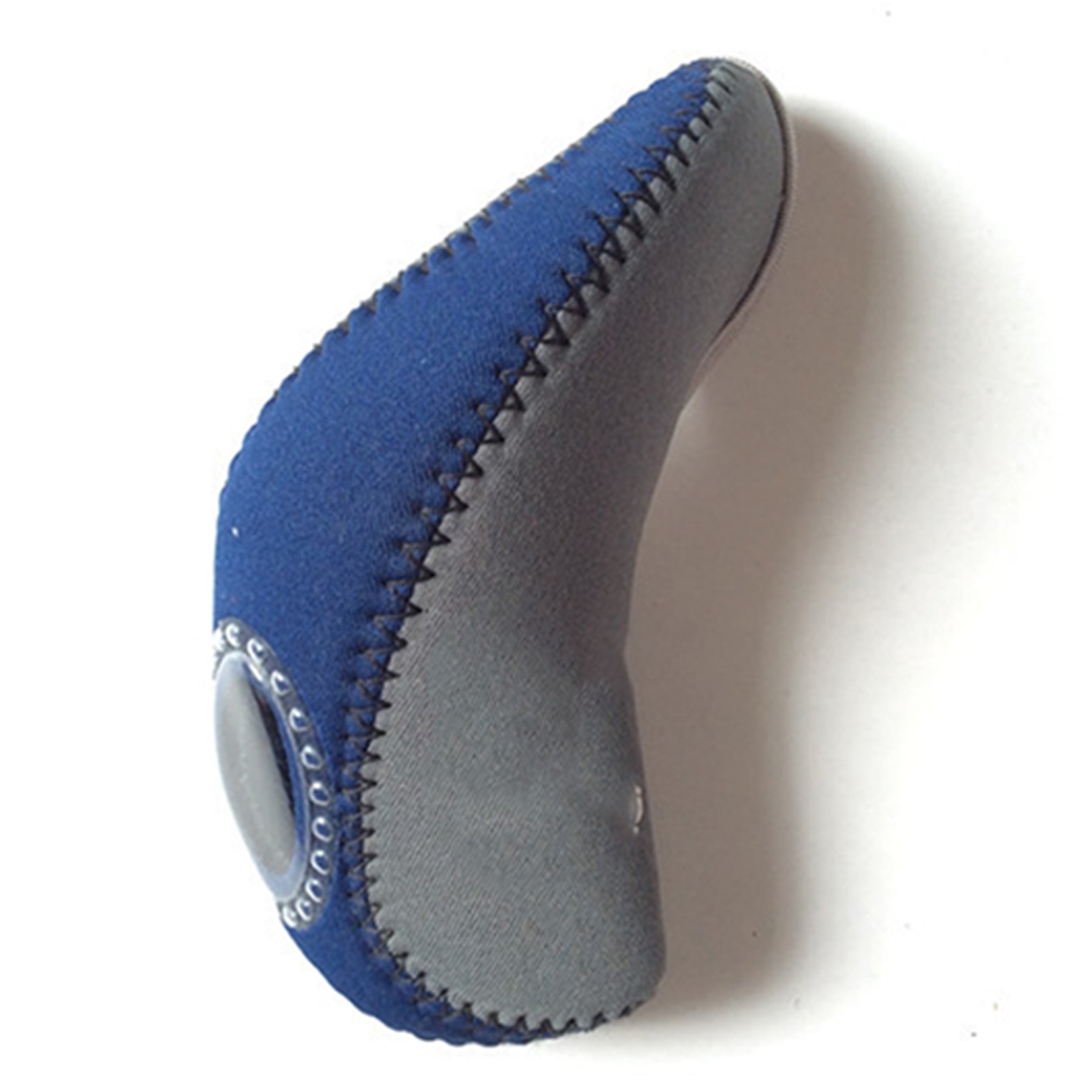 Golf Club Iron Head Cover 3