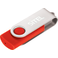 Rotate Flash Drive 8GB 138