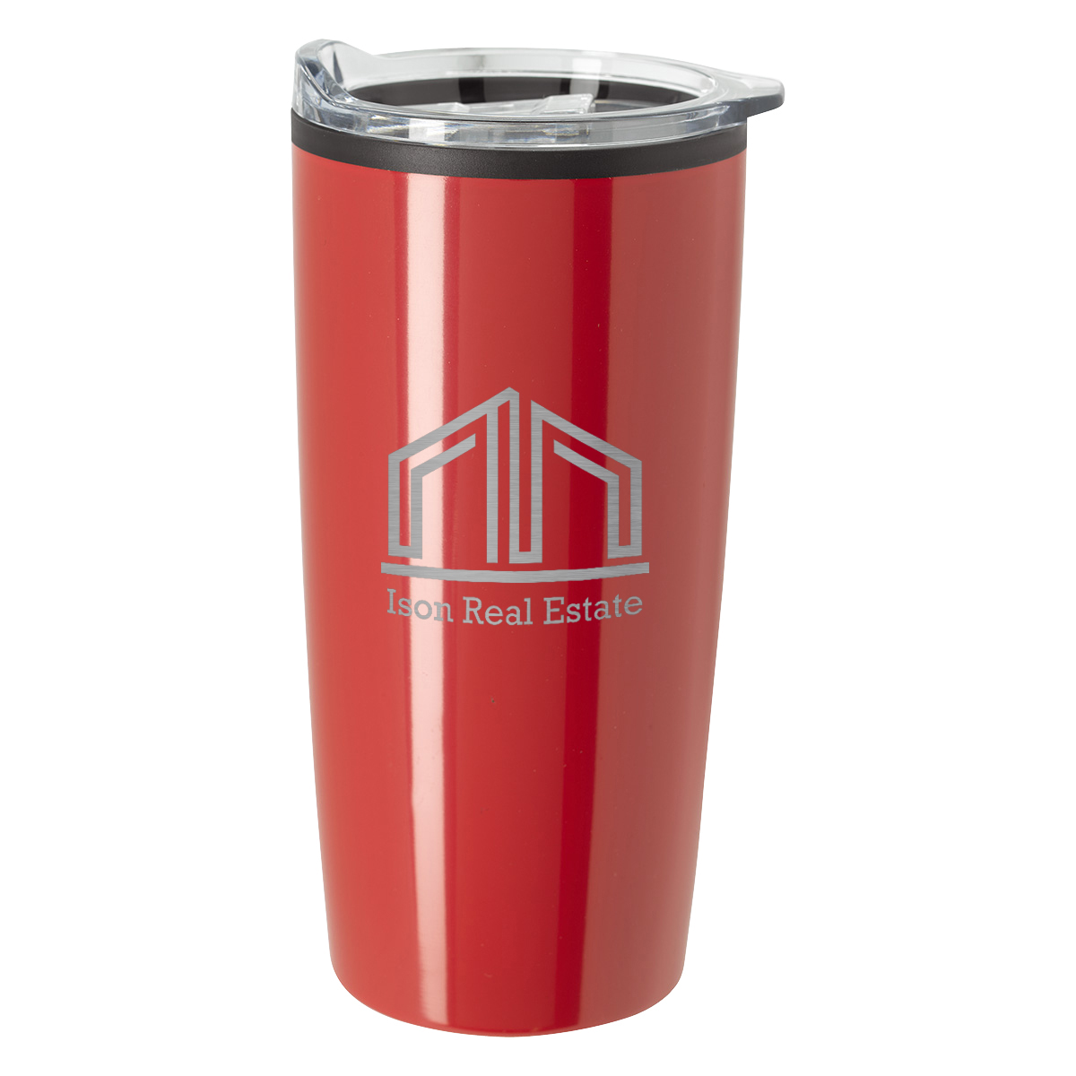 20 Oz. Elate Himalayan Tumbler 14