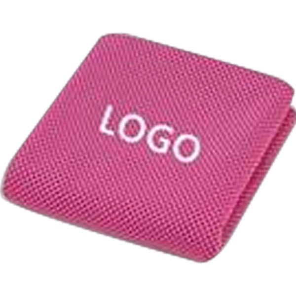 Cooling Towel 1