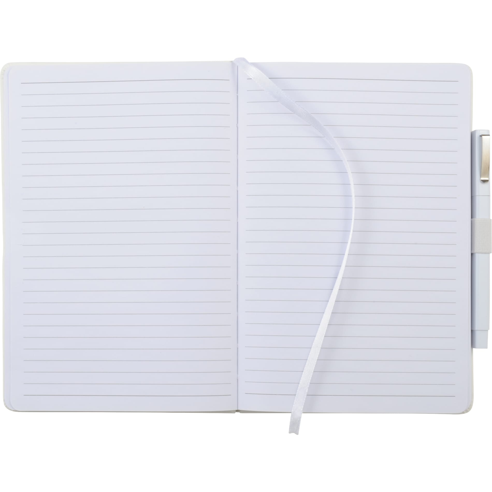 Nova Bound Journal Bundle Set 36