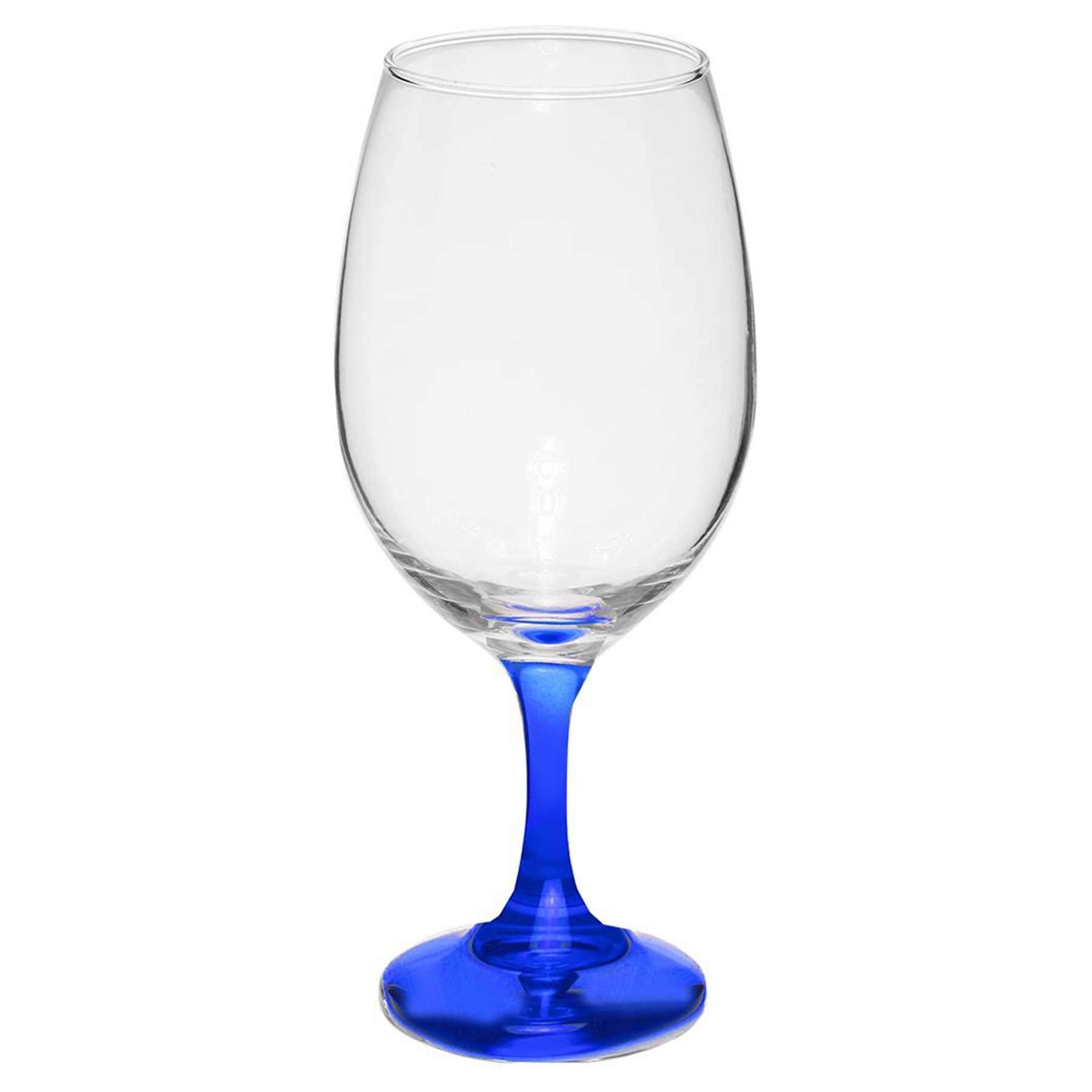 Landa Grand Wine Glasses 7