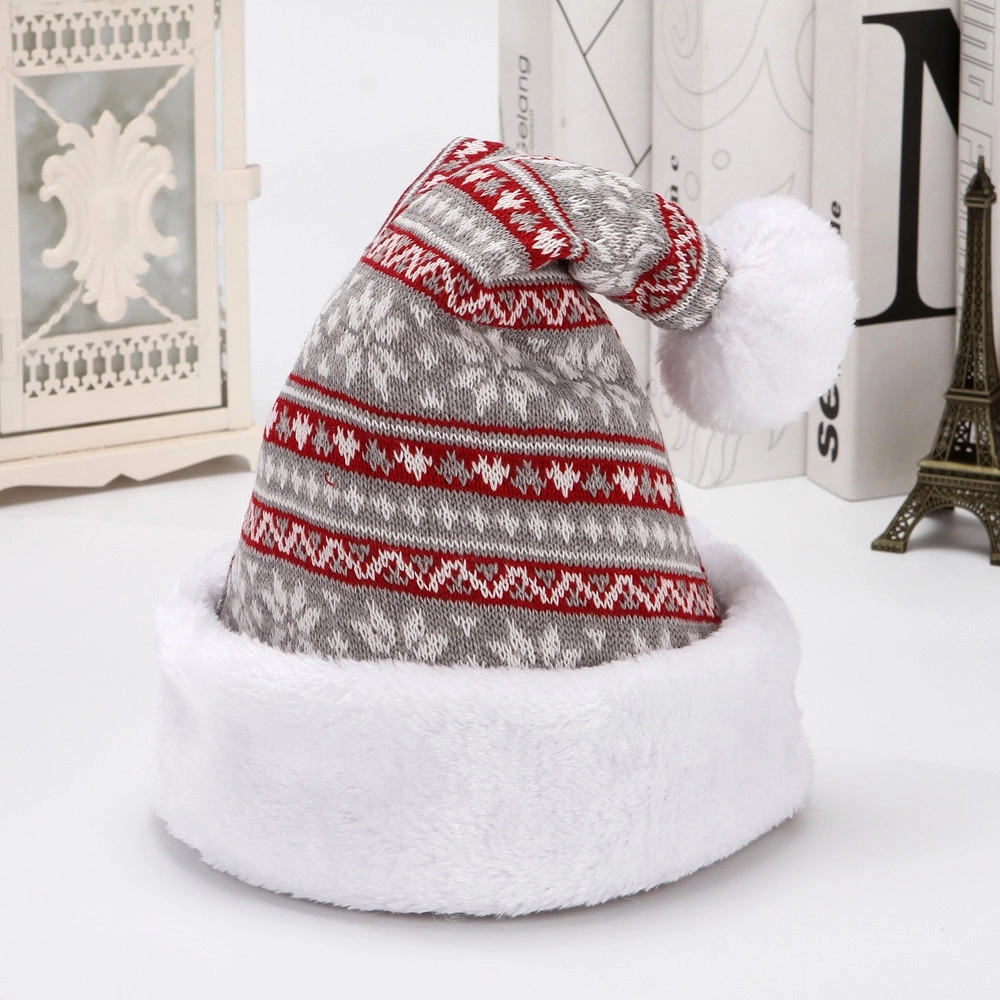 Christmas Hat 2