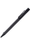 LAMY Safari Ballpoint Pen 40