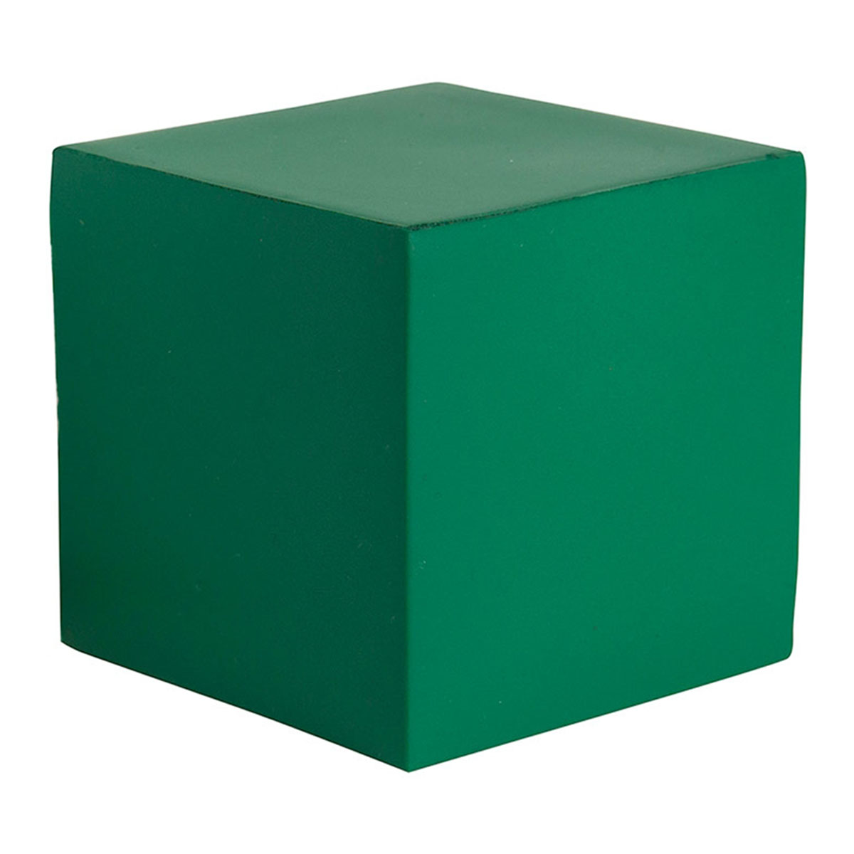 Cube Stress Reliever 16
