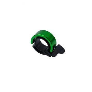 Elegant Metal Bicycle Bell For Round Handlebars 25
