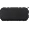 Brick Outdoor Waterproof Bluetooth Speaker 56