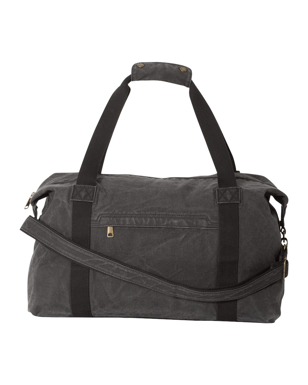 Weekender Bag 1038DD
