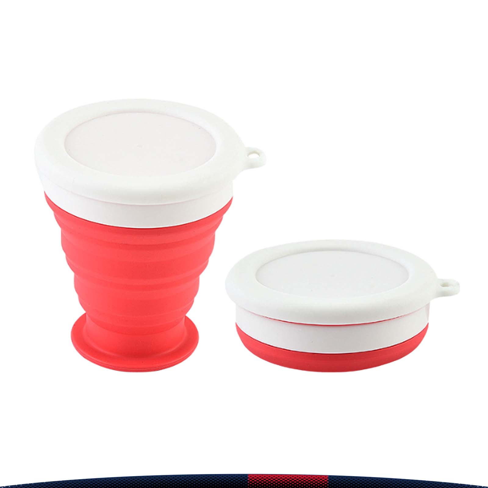 Siran Collapsible Cup 7