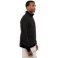 HUDSON Eco Knit Quarter Zip-Men's 45