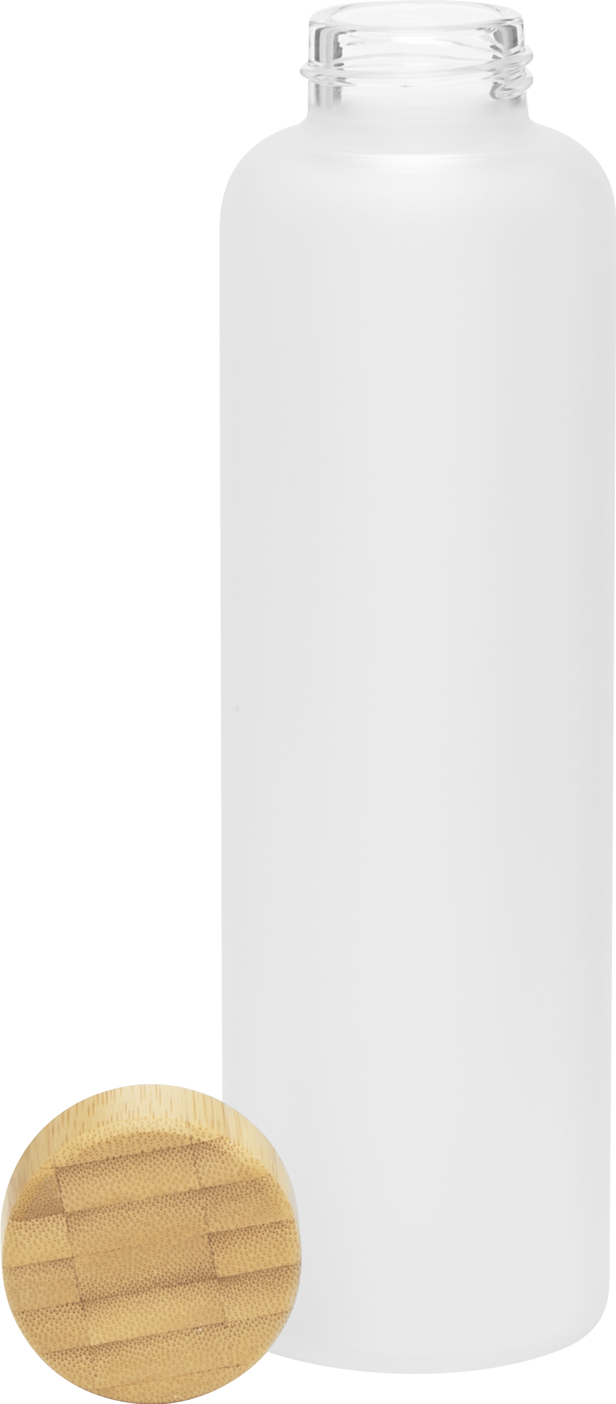18 oz h2go rincon 8