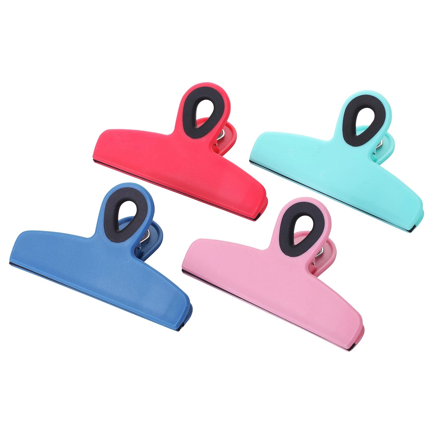 Magnetic Clips 7