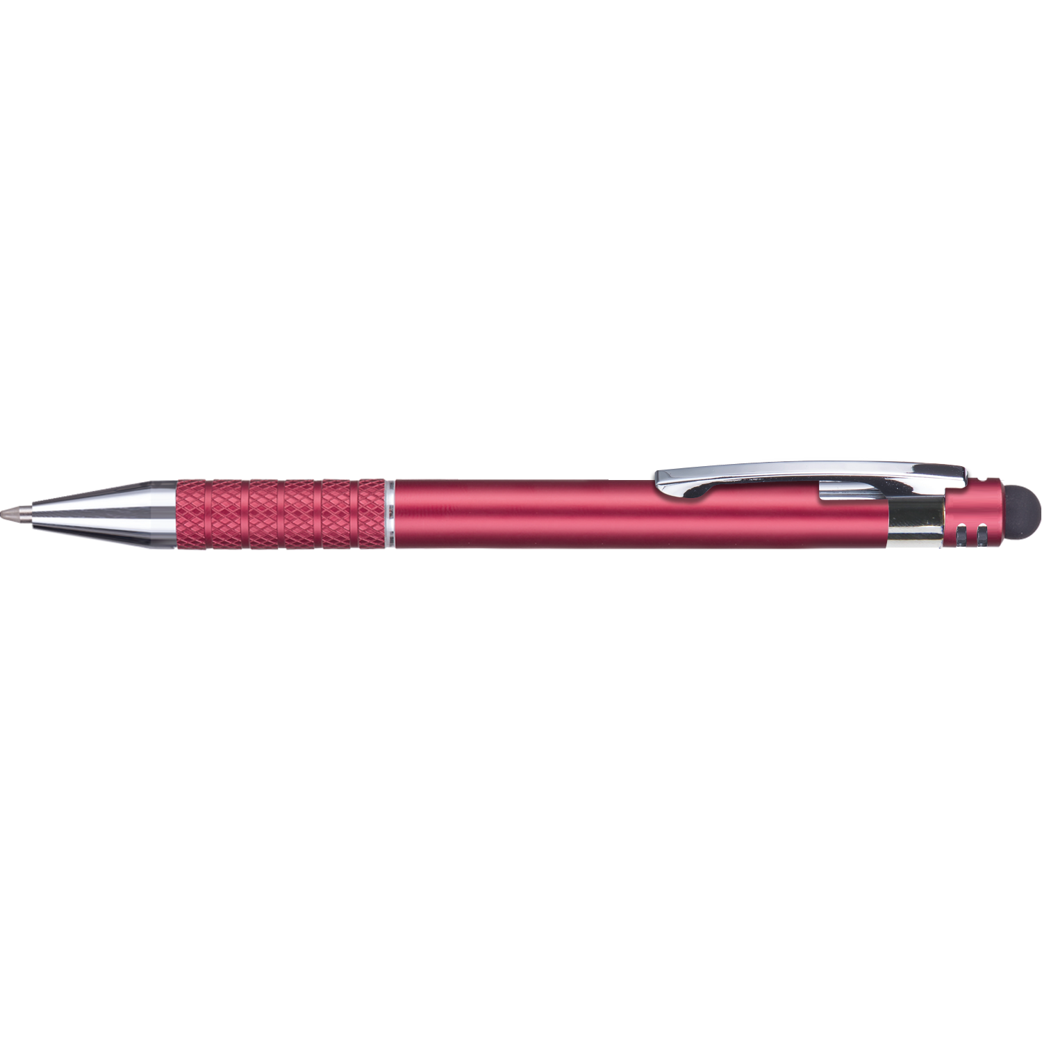 Arlington Stylus Pen 14