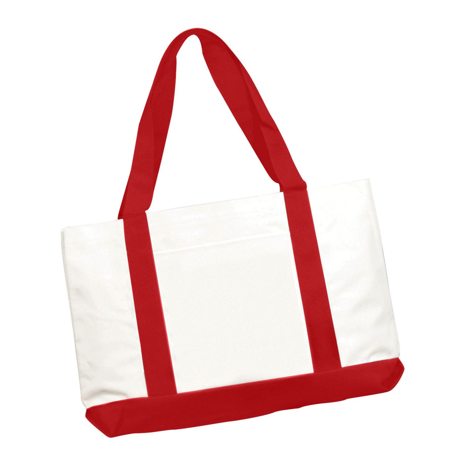 BrandGear Newport Tote Bag 8