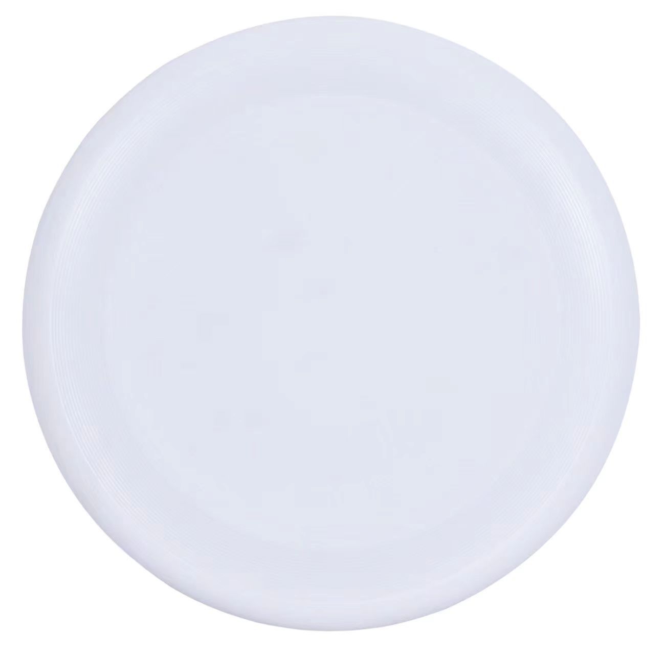 Foldable Frisbee 4