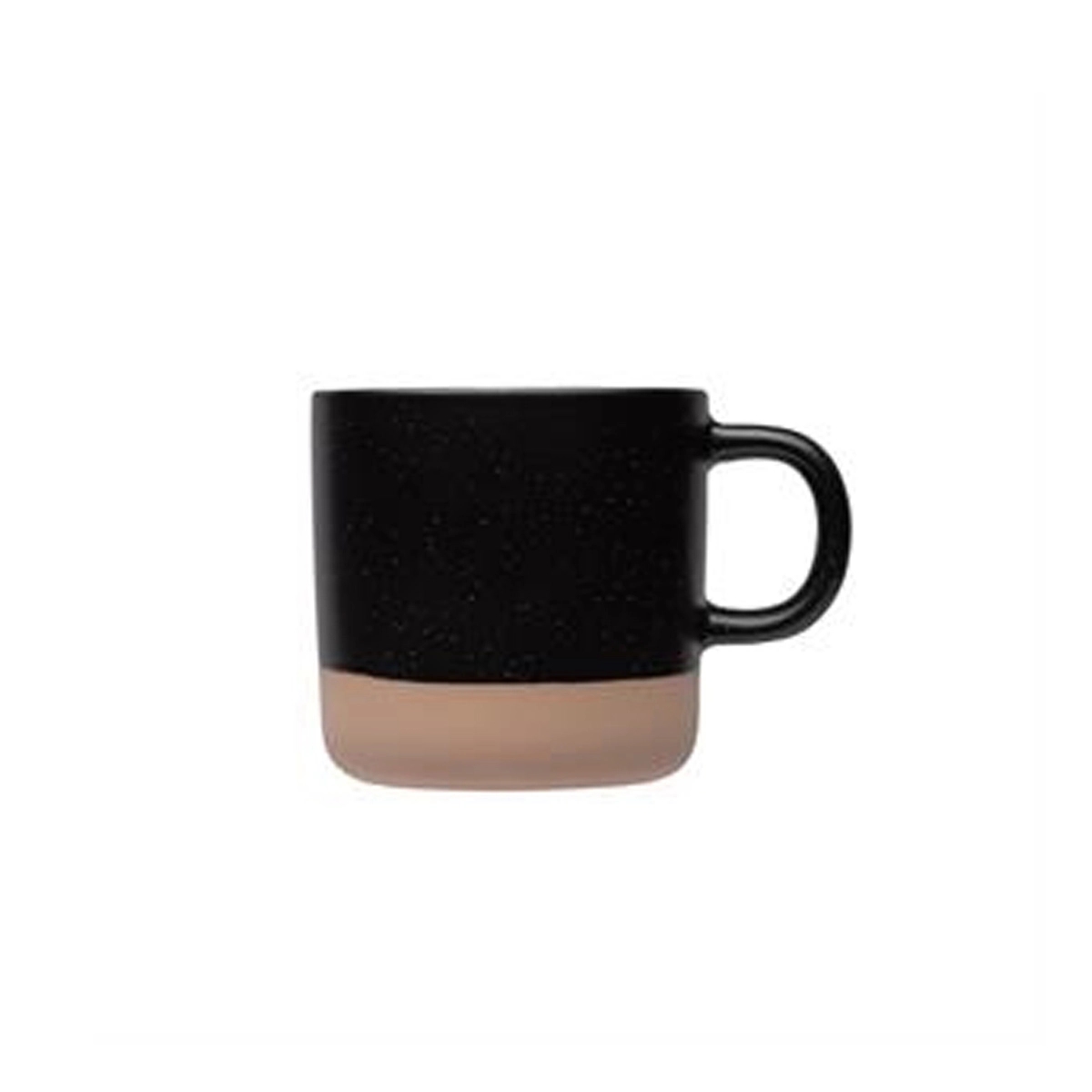 12 oz. Ceramic Mug 3