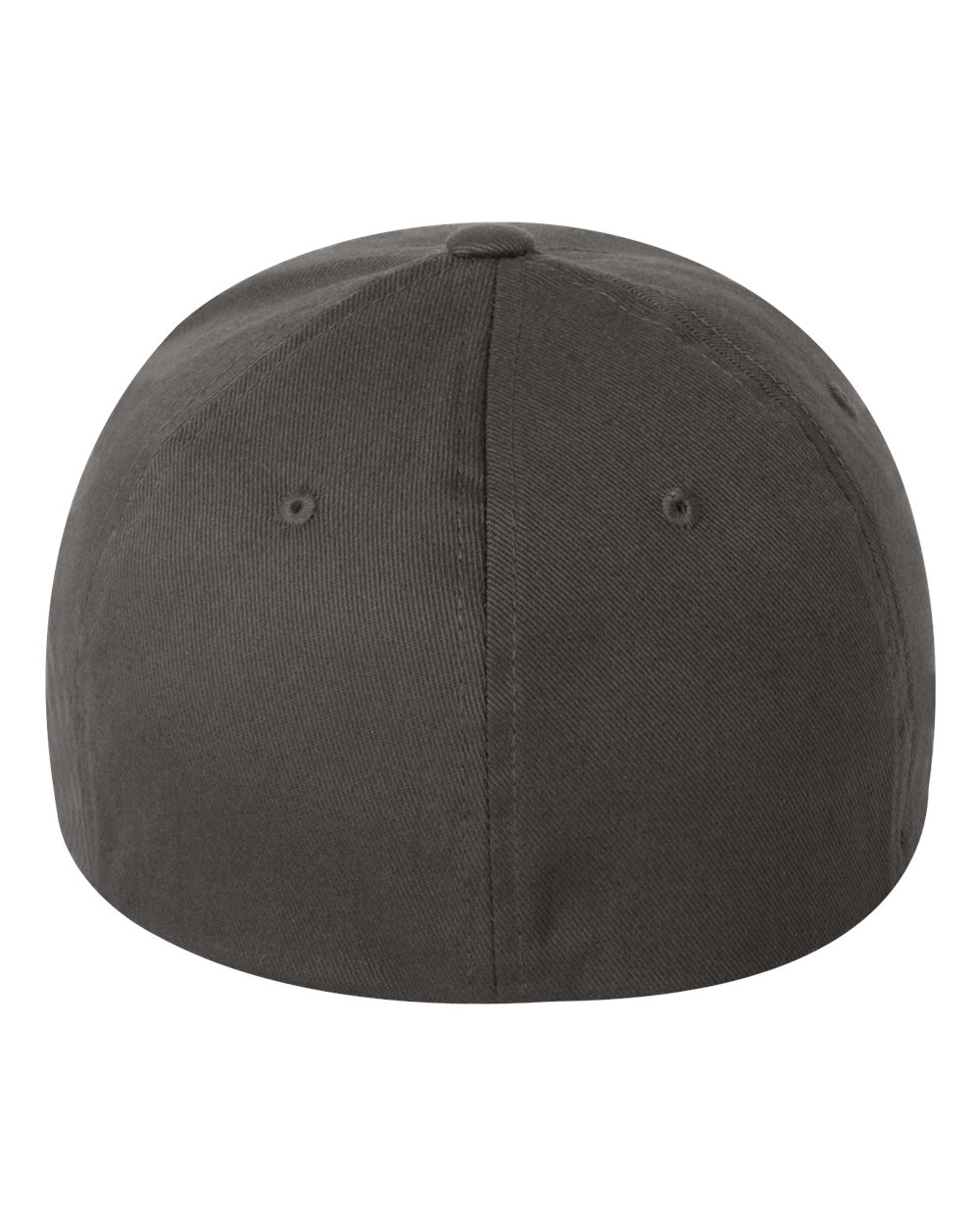 Cotton Blend Cap - 6277 10