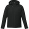 Men's Bryce Insulated Softshell Jacket 38