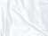 Youth Clear Rain Jacket - 3161 3