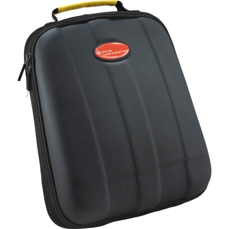 Highway Deluxe Roadside Kit with Tools 92