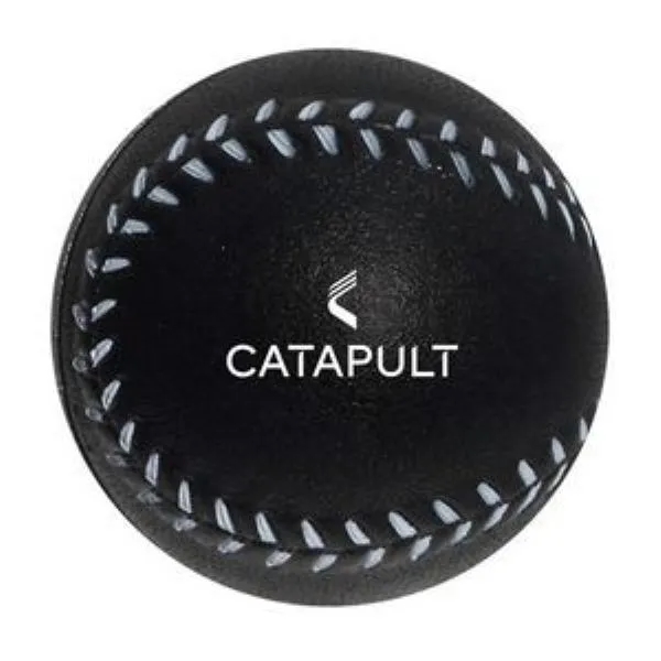 Baseball Stress Reliever 6