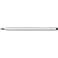 Axel Inkless Stylus Pen 59