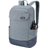 Thule Lithos 20L Recycled Laptop Backpack 119