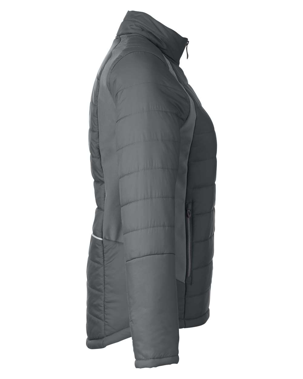 Women's Challenger Jacket - S17932 21
