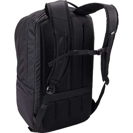 Thule Lumion 28L Backpack 33