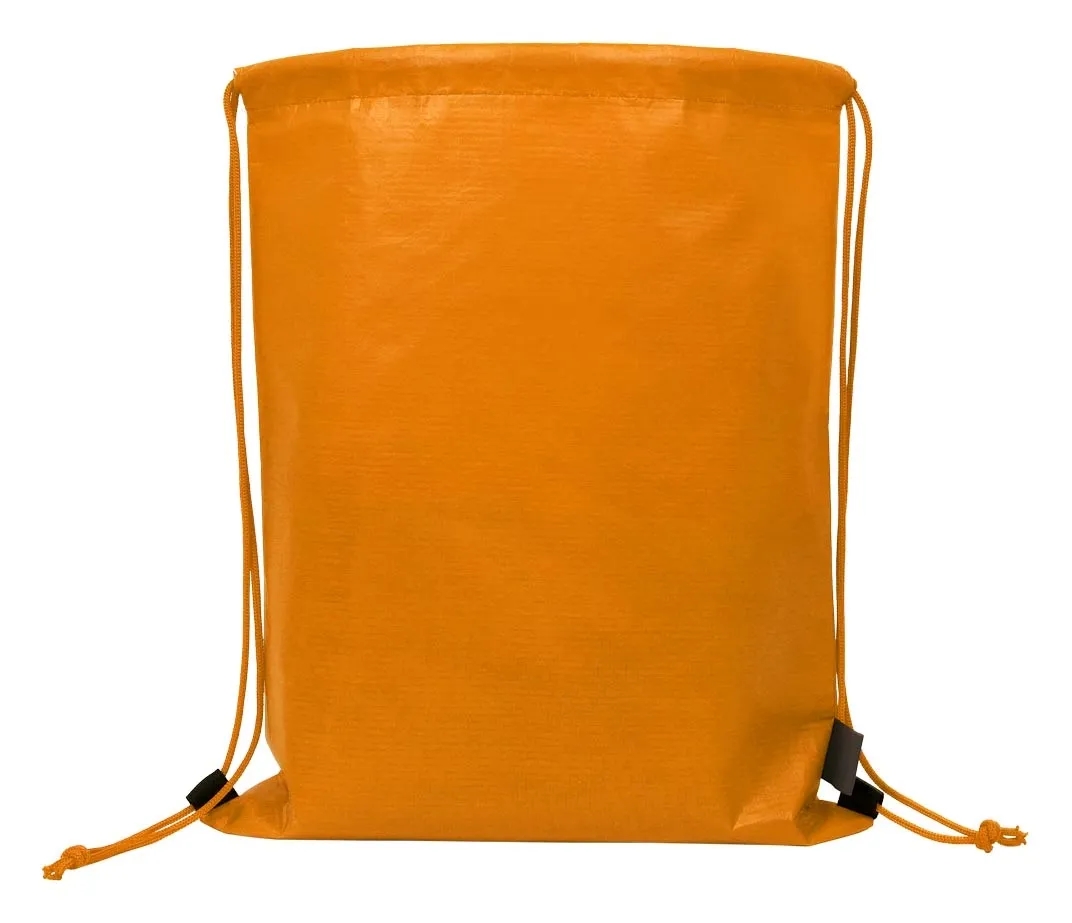 The Allerdale RPET Drawstring Backpack 4