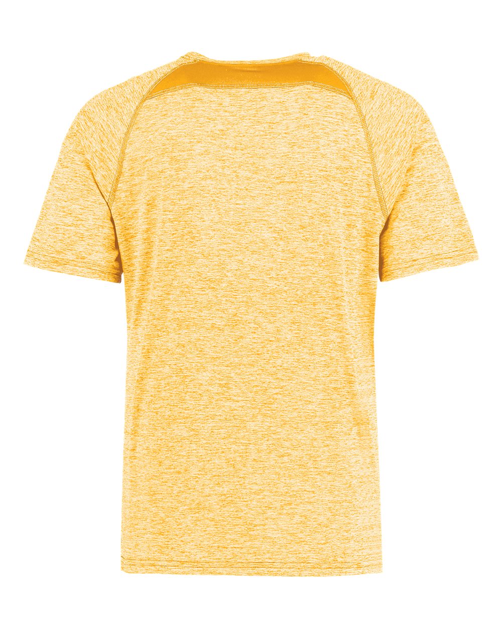 Youth Electrify CoolCore® T-Shirt - 222671 24