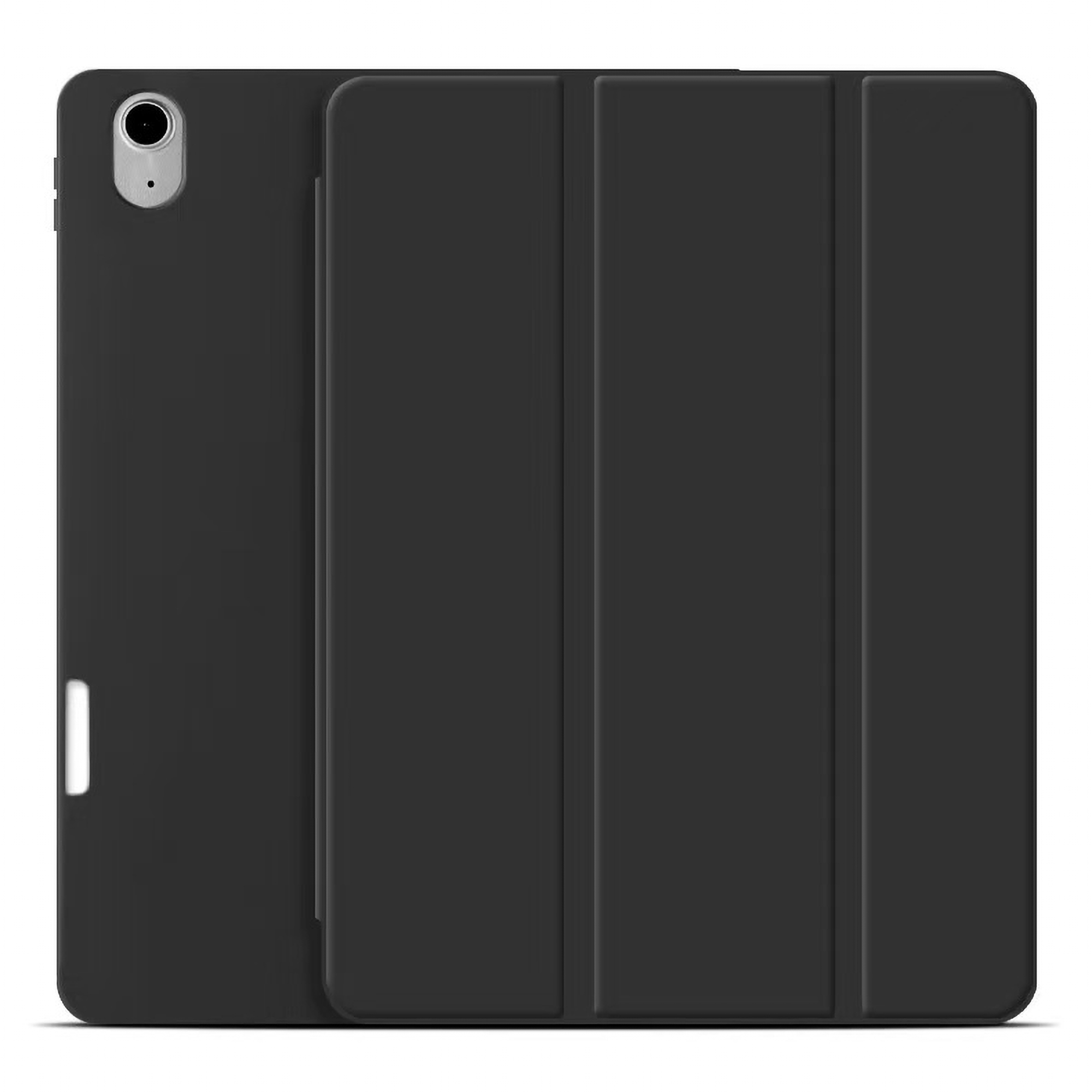 pad Pro 12.9 Inch Protective Case 10