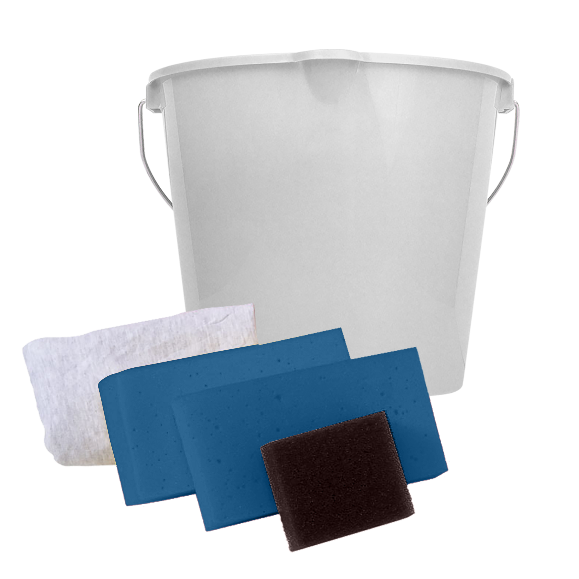 Car Wash Kit 4