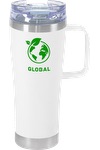 16oz Urban Peak® Jasper Vacuum Mug 18