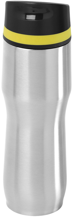 16 oz Persona® Caturra Vacuum Tumbler 58