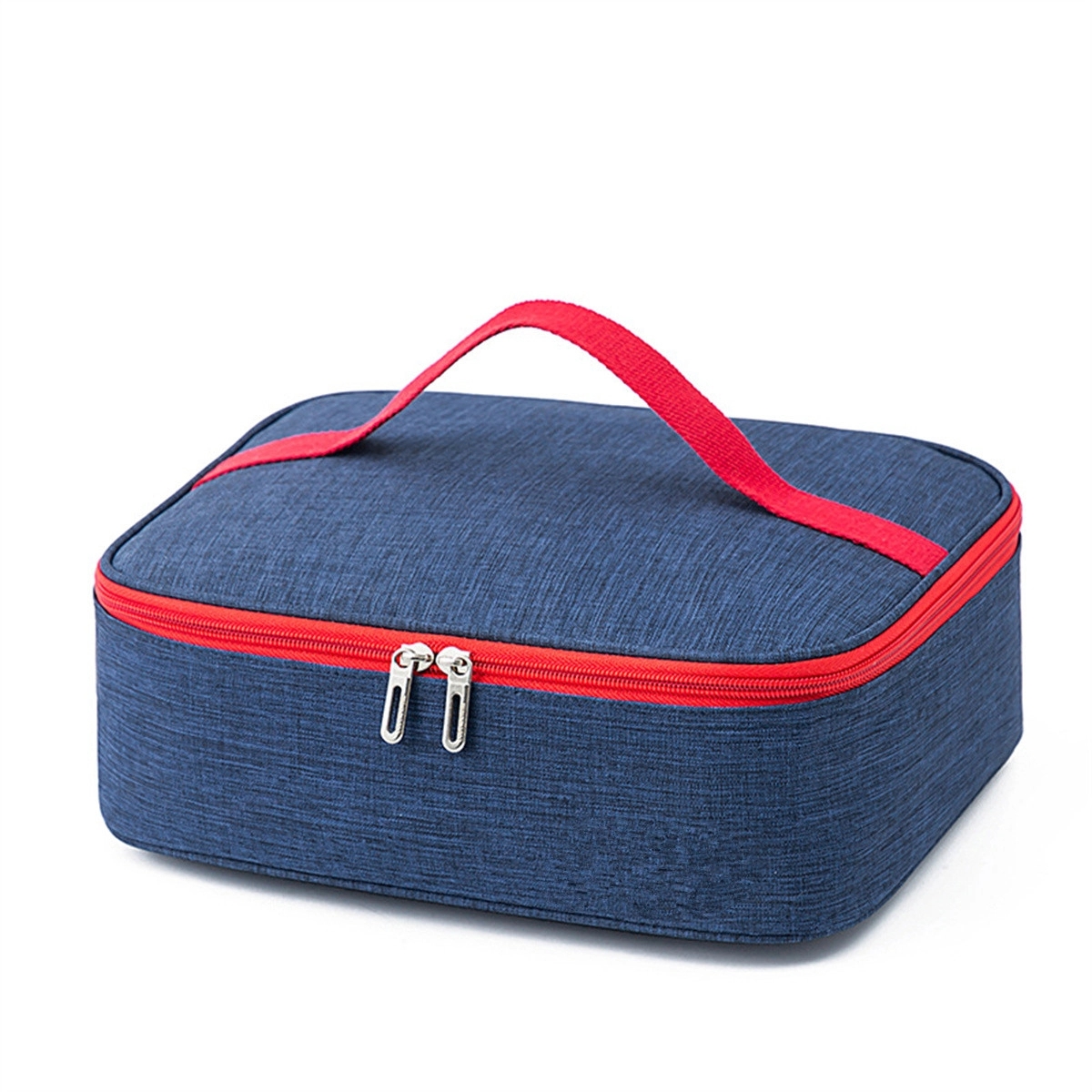 Mini Lunch Bag For School Office 5