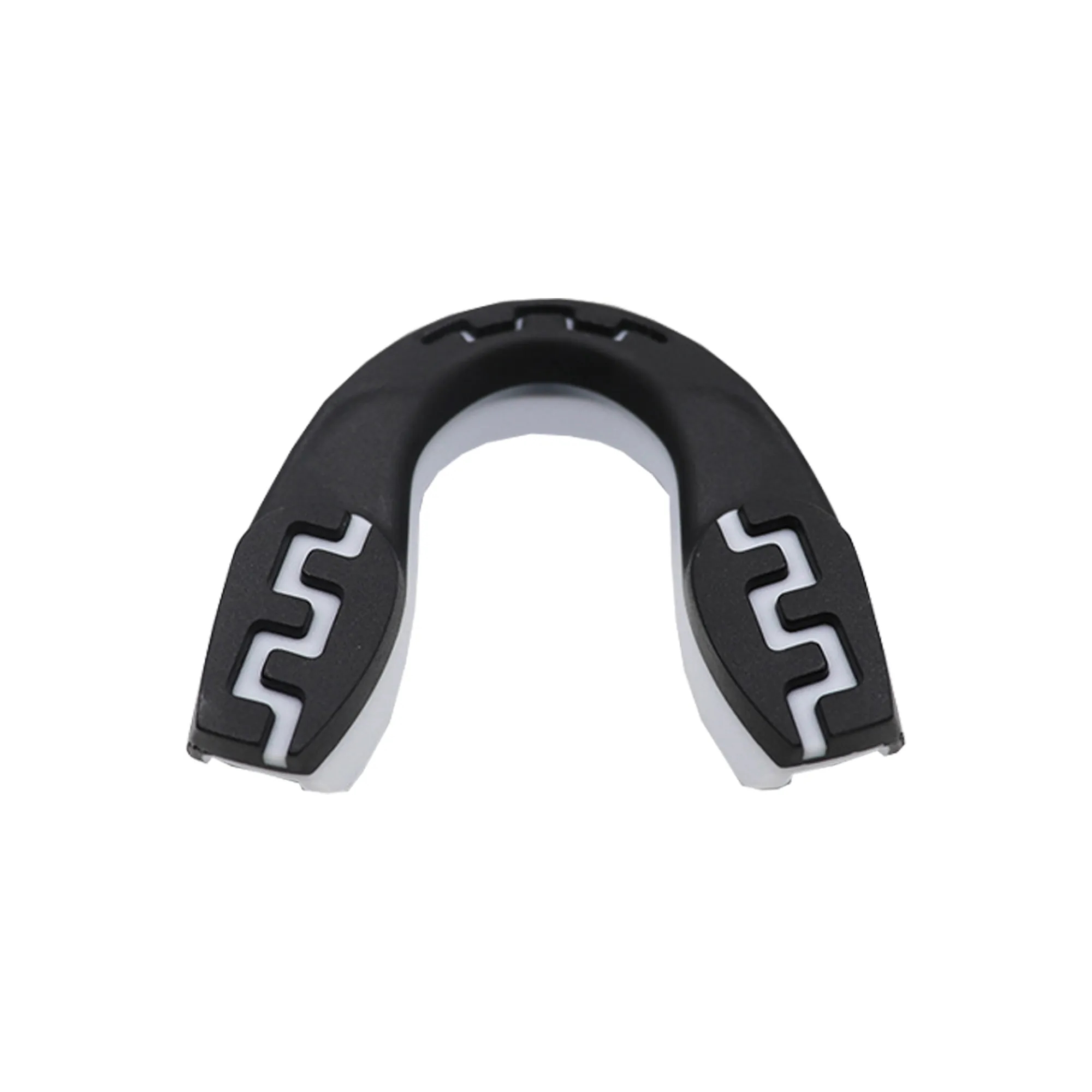 Boxing Mouth Guards 4