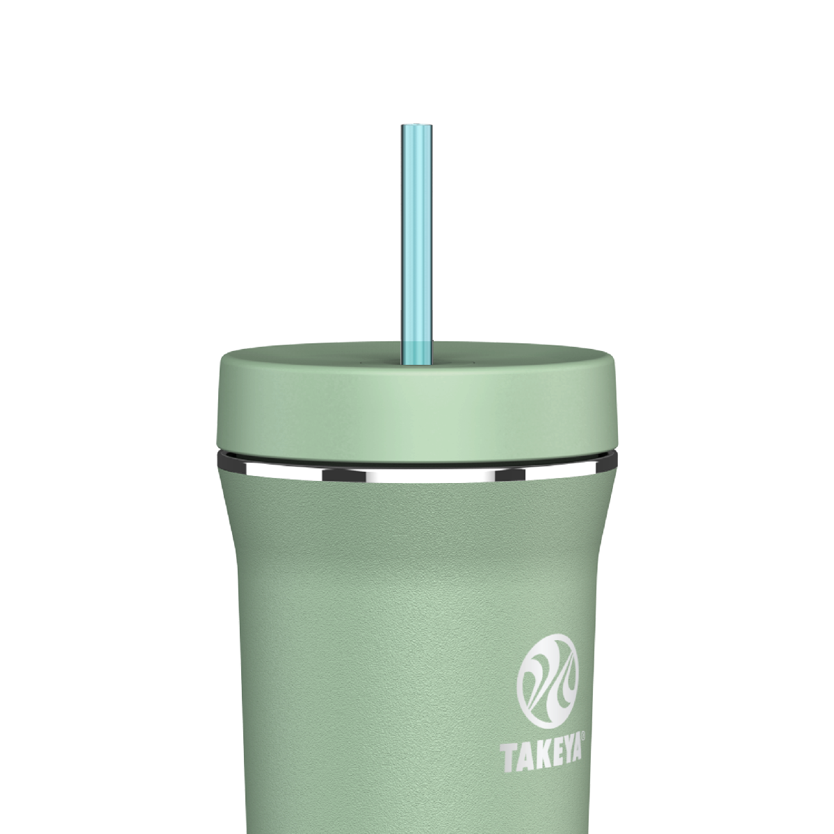 Takeya® 32 oz. Straw Tumbler 10