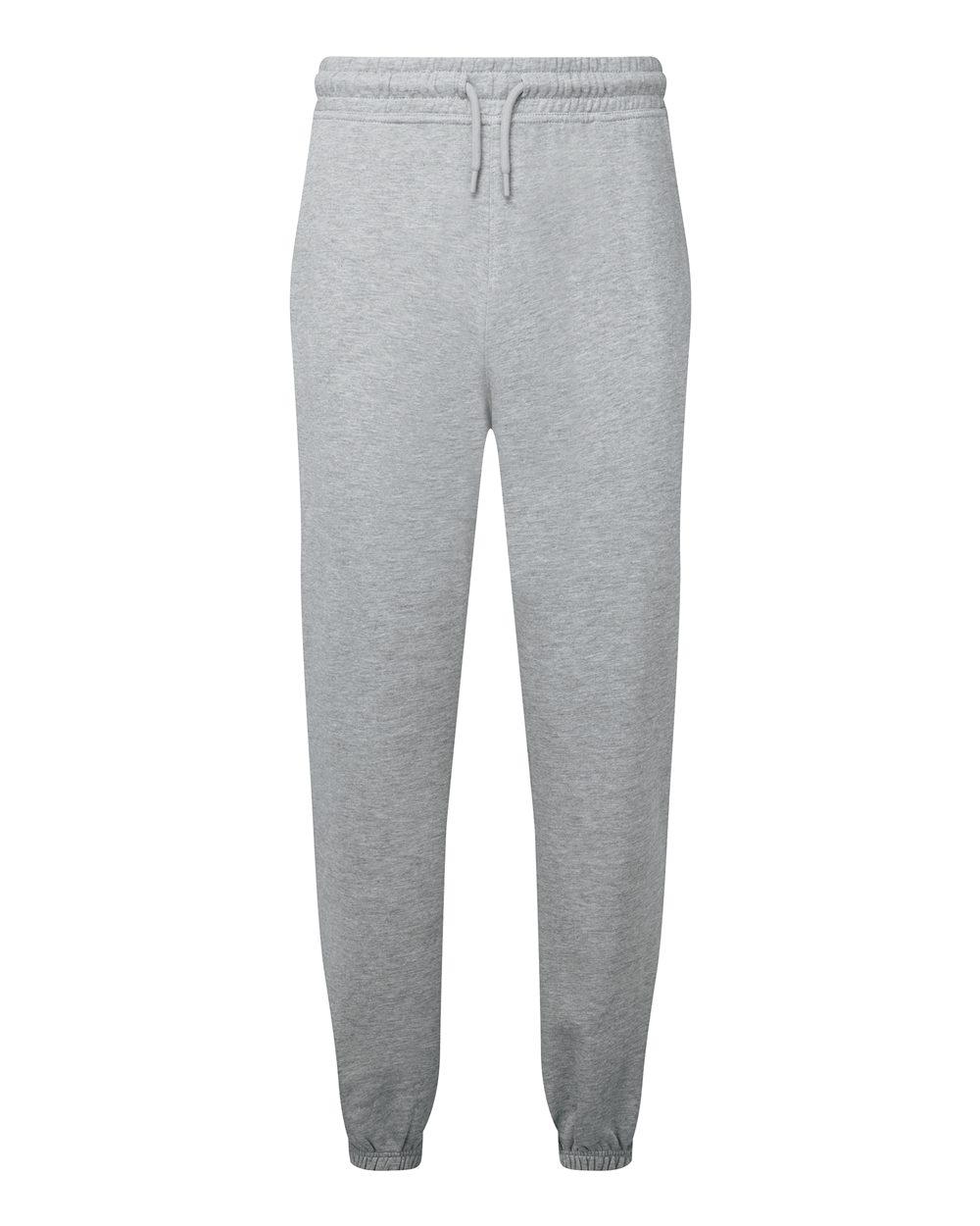 Unisex Jamie Recycled Joggers - TD605 21