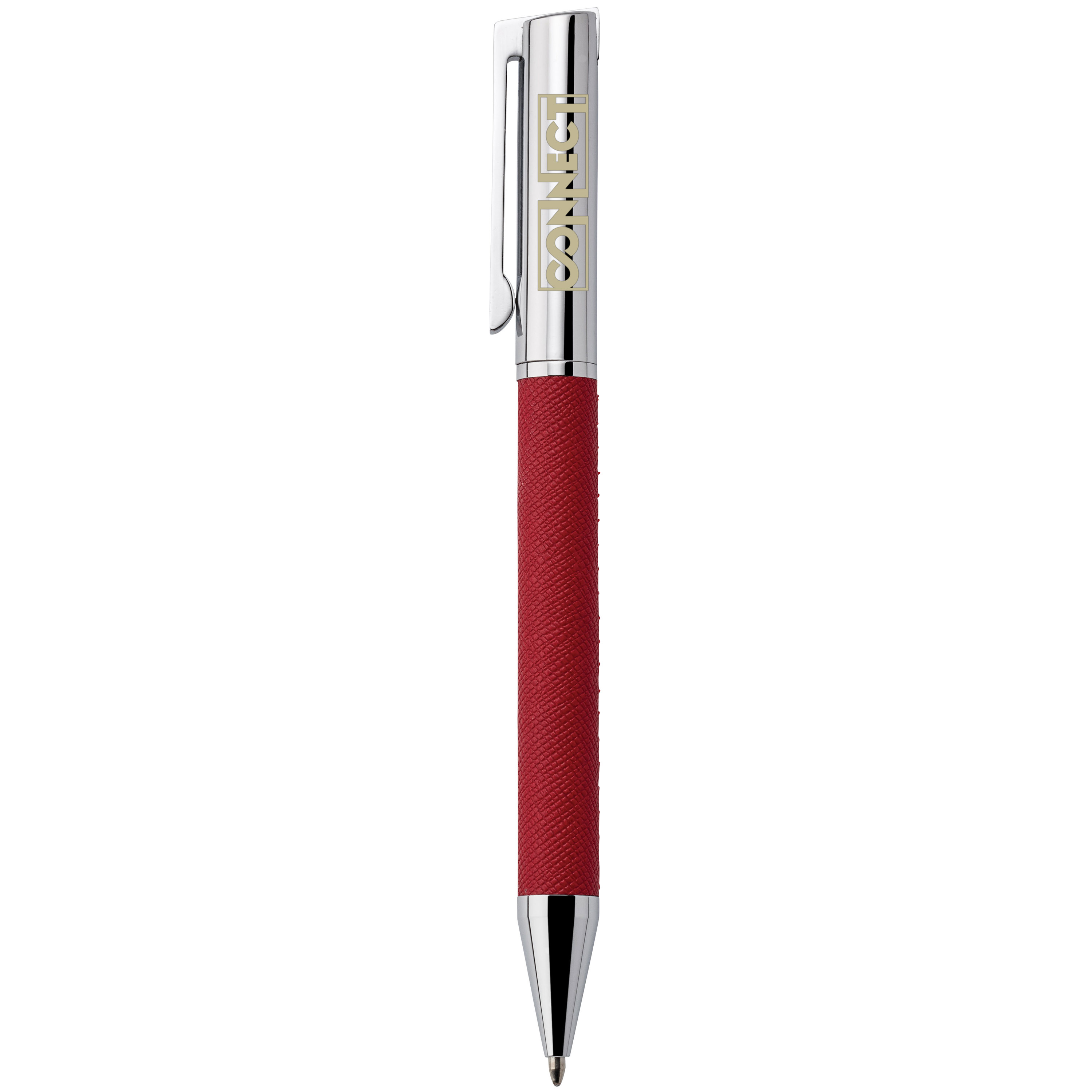 Belmond toscano ballpoint pen 30