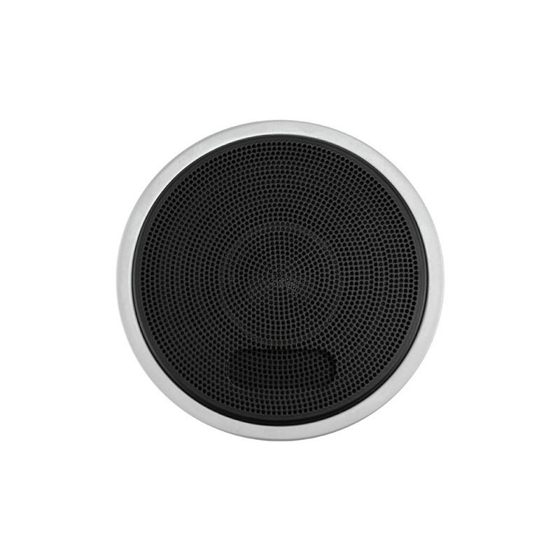 Thunder Wireless Speaker 15