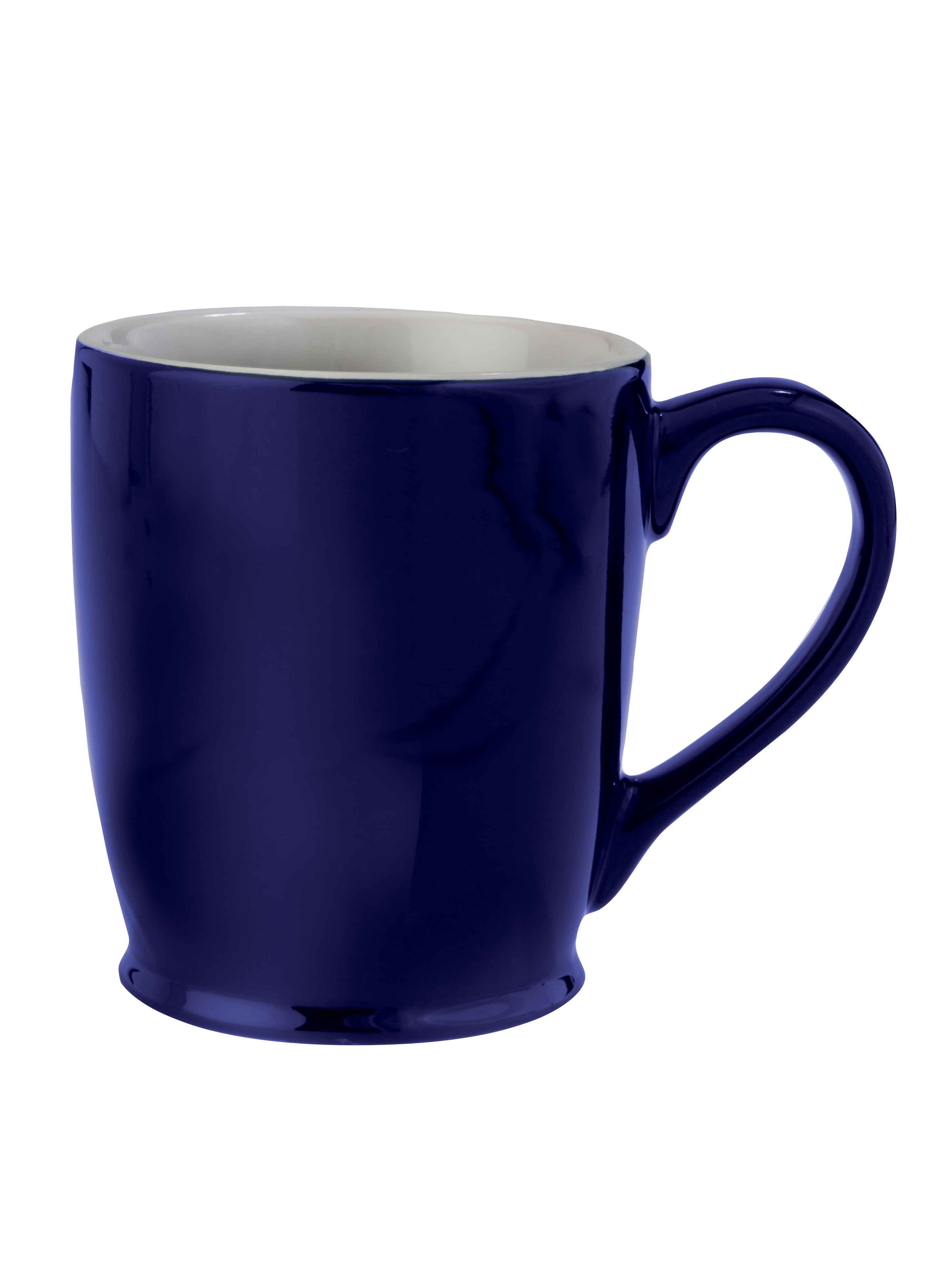 Stylish Café Mug - 16 oz. 23