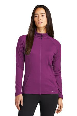 Women's Radius Full-Zip