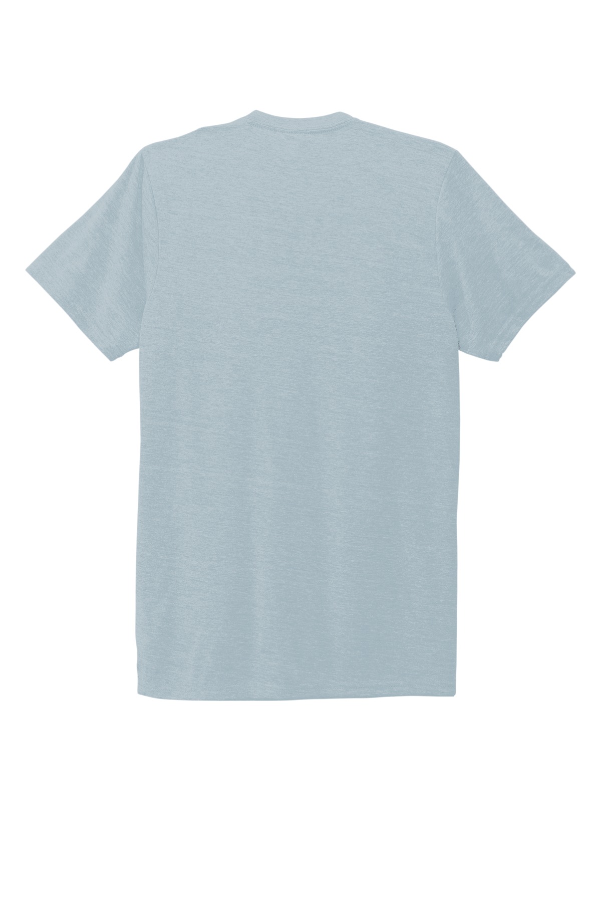 Allmade® Unisex Tri-Blend Tee 77
