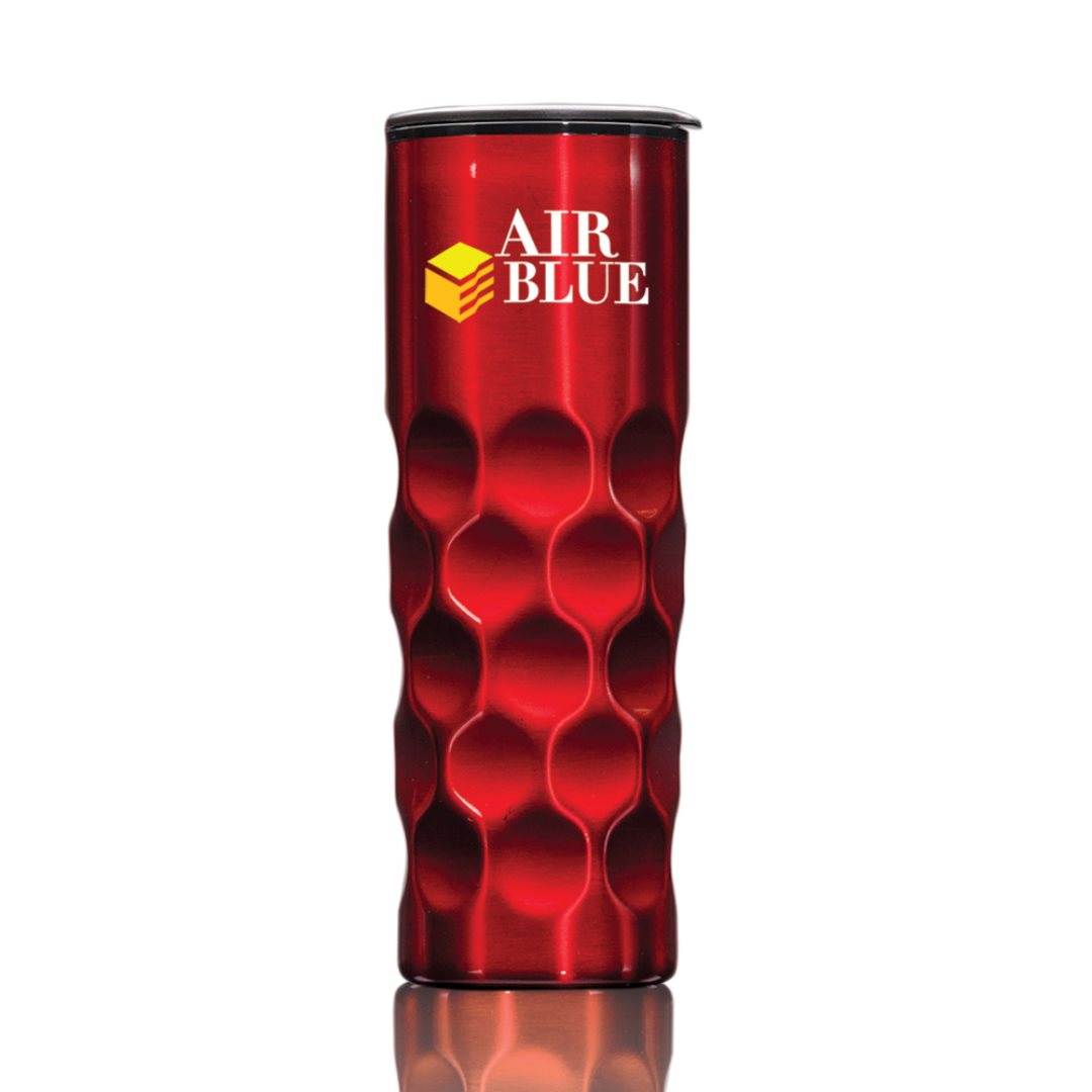 Sculpt Tumbler - 14oz 2